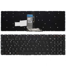 Clavier pour ordinateur - clavier,