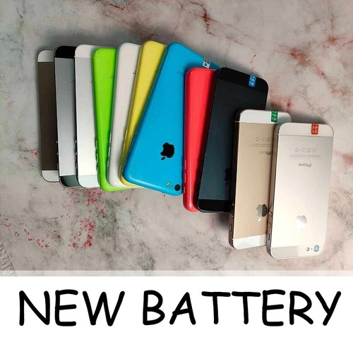 Apple iphone 8gb 16gb - iphone, 5