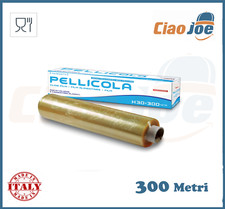 Bobine Film Alimentaire 300