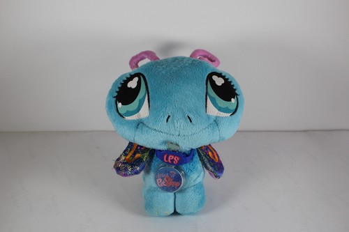 Lps littlest pet - lps, shop