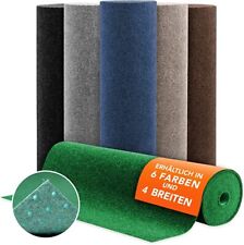 Tapis De Pelouse Couleur Pro Tapis De Balcon Tapis En Herbe Pour Terrasse Balcon