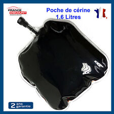 Poche additif FAP cérine DPF