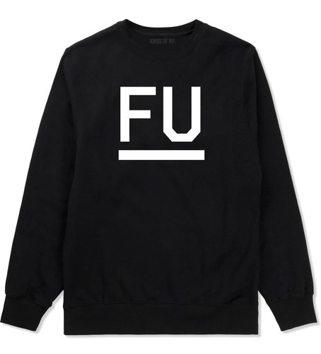Kings fu university - kings, ny