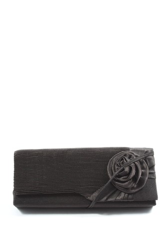 Bijoux terner sac - sac, à