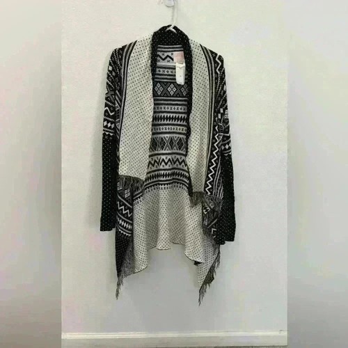 Quicksilver jacket