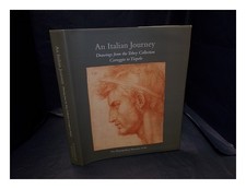 WOLK-SIMON, LINDA. BAMBACH