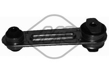Metalcaucho Support moteur