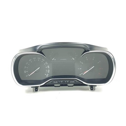 9832140480 tableau bord - 9832140480,