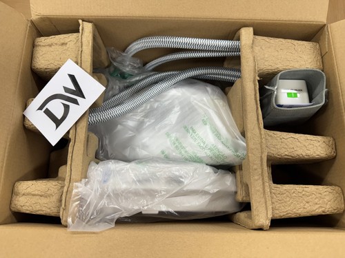Braun carestyle pro - braun,
