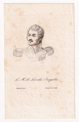 Henri vergier la - henri,