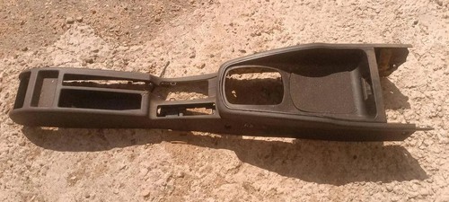 Audi 8l1 accoudoir - 8l1,