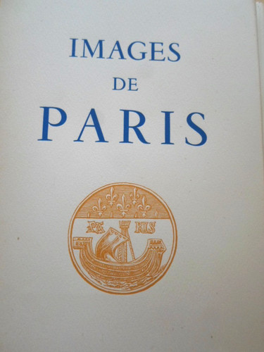 Images paris les heures - images,