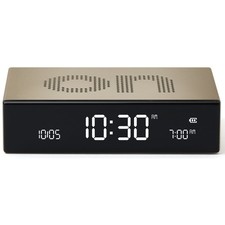 Réveil LEXON Flip Premium