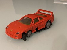 Jouet Ancien circuit Carrera