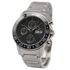 Montre Homme CHARRIOL