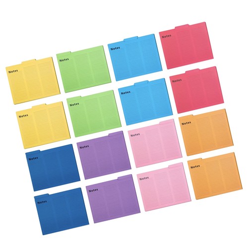 Pcs plieuse papier - pcs,