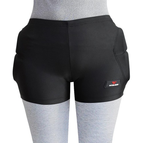 Sports shorts rembourrés - sports,