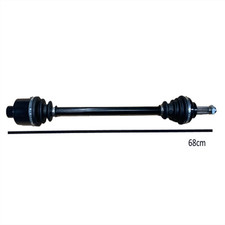 0141069 CARDAN GAUCHE LIGIER