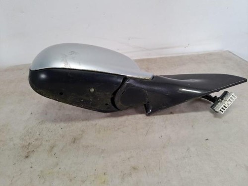 Retroviseur droit peugeot - retroviseur,