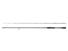 Neuf 2026 shimano zodias - 2026, 26
