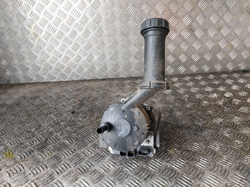 Pompe direction assistée - da,