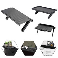 Étagère Rangement TV Écran