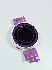 montre garmin forunner 220