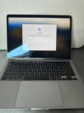 Apple MacBook Pro 13" Touch