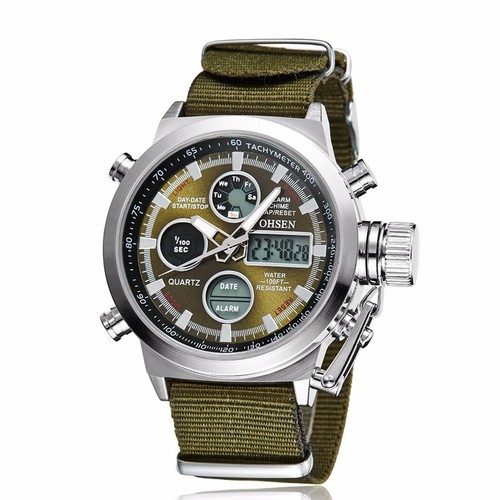 Montre-bracelet