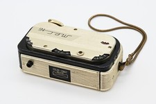 Appareil miniature MEC 16