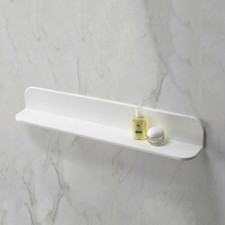 Design Étagère de Salle de