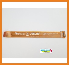 Flex Écran Tablette Asus