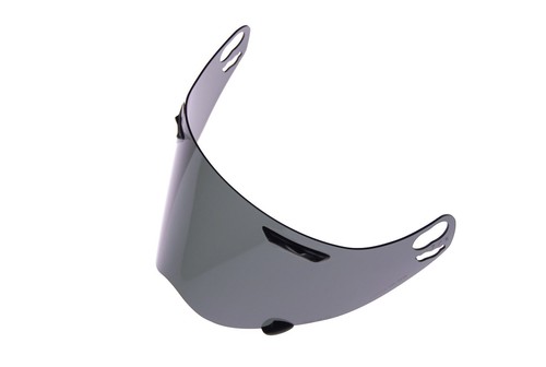 Viseur arai teinté pour - teinté,