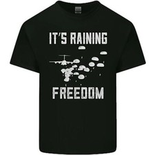 Freedom Régiment de