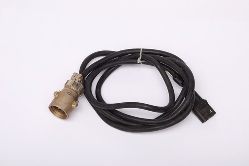 Arri cable pins male - st,