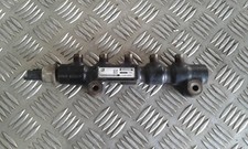 Barre rampe injecteur -