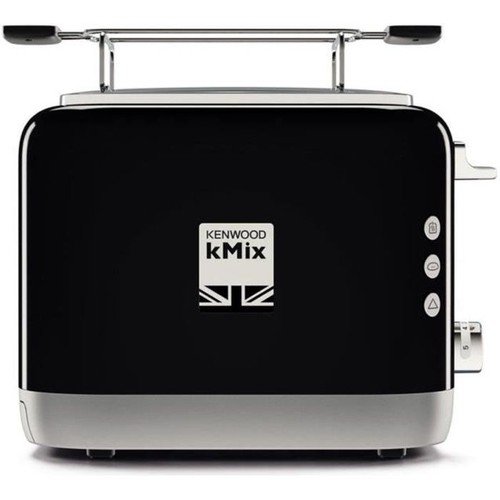 Grille pain kmix kenwood - -,