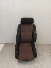 Siege avant gauche PEUGEOT 205