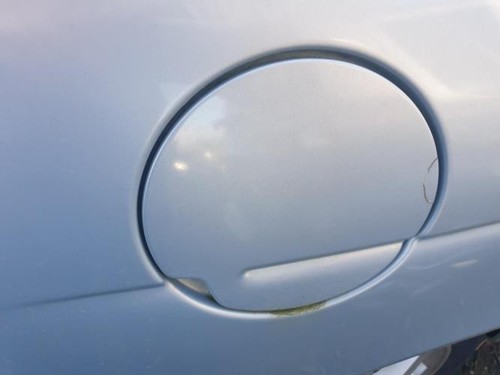 Trappe essence renault - trappe,