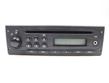 Autoradio occasion RENAULT