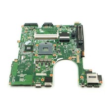 Carte Mère PC HP Probook
