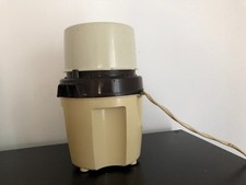 Moulinex hachoir moulin café type 320 la moulinette incomplet PORT OFFERT