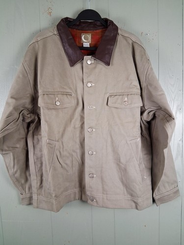 Vintage marlboro gear - vintage,