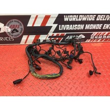 Faisceau secondaire Bmw K1300