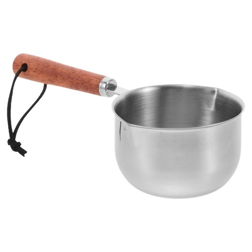 Casserole petite taille pot - ,