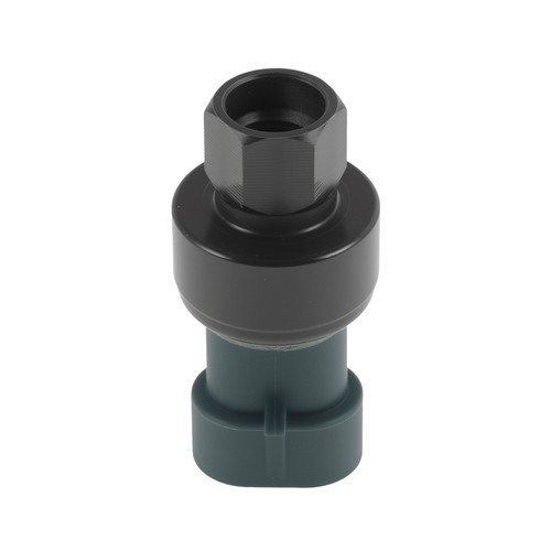 Capteur pression climatisation - pression,