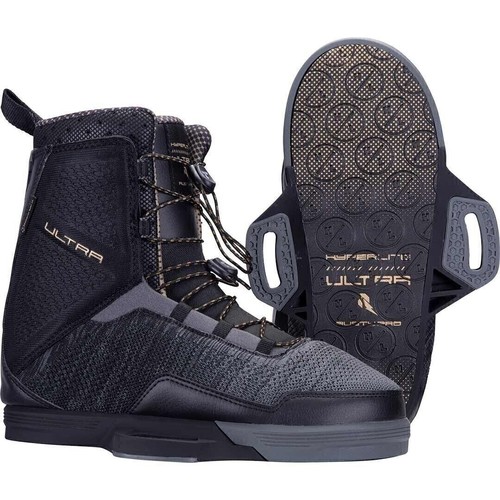 Hyperlite ultra wakeboard - ultra,