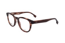 Lunettes de Vue Hugo Boss BOSS