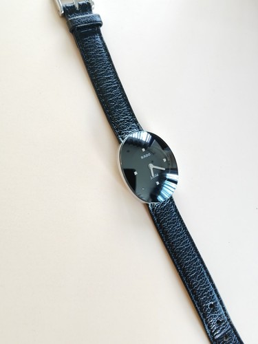 Très belle montre bracelet - montre,