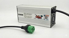 Seabob Charger for F5 F5S F5SR
